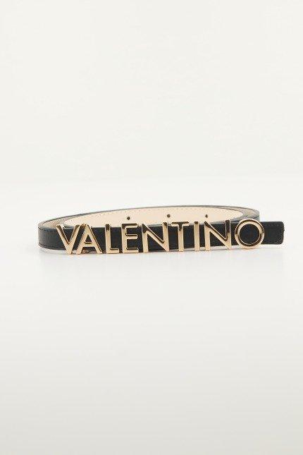 VALENTINO BAGS VCSW en color NEGRO (1)