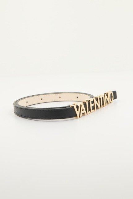 VALENTINO BAGS VCSW en color NEGRO (2)