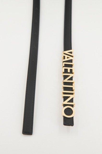 VALENTINO BAGS VCSW en color NEGRO (3)