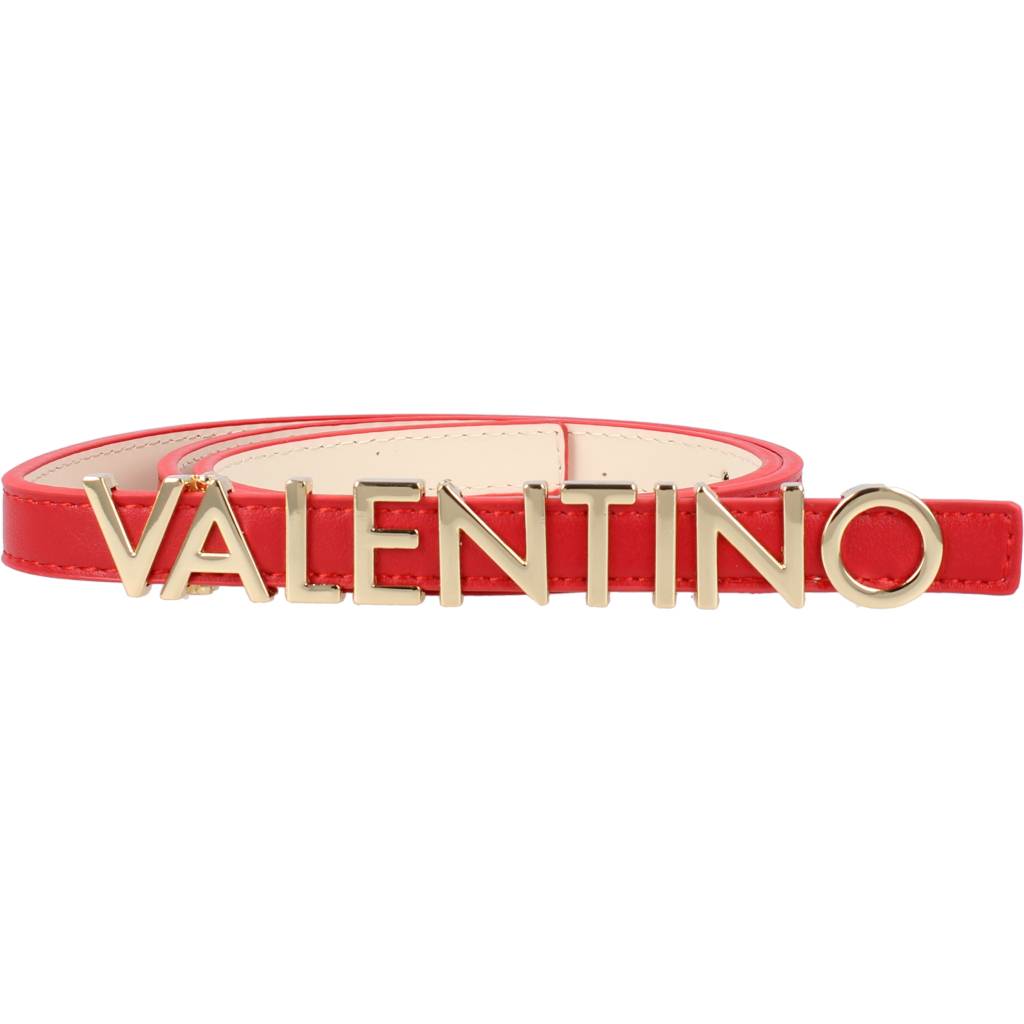 VALENTINO BAGS BELTY en color ROJO (2)