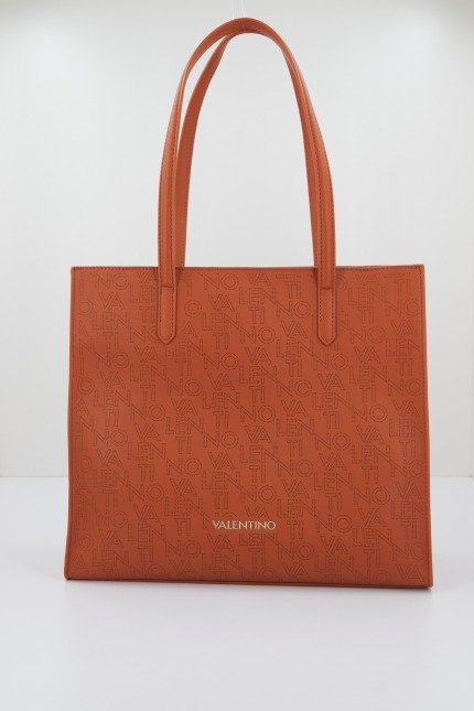 VALENTINO BAGS VBSTE WAVE en color MARRON (1)