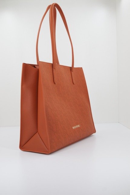 VALENTINO BAGS VBSTE WAVE en color MARRON (2)