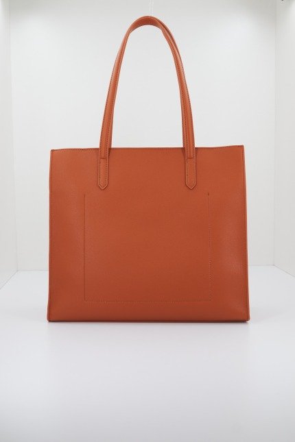 VALENTINO BAGS VBSTE WAVE en color MARRON (3)