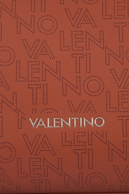 VALENTINO BAGS VBSTE WAVE en color MARRON (4)