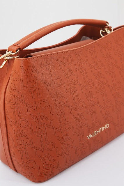 VALENTINO BAGS VBSTE WAVE en color MARRON (3)