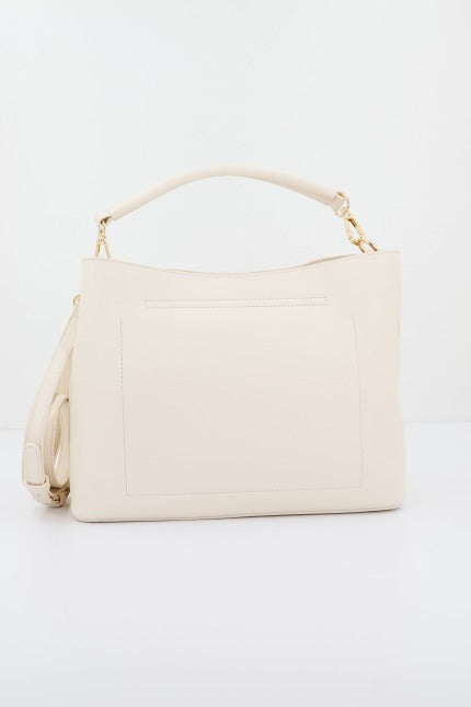 VALENTINO BAGS VBSTE WAVE en color BLANCO (3)