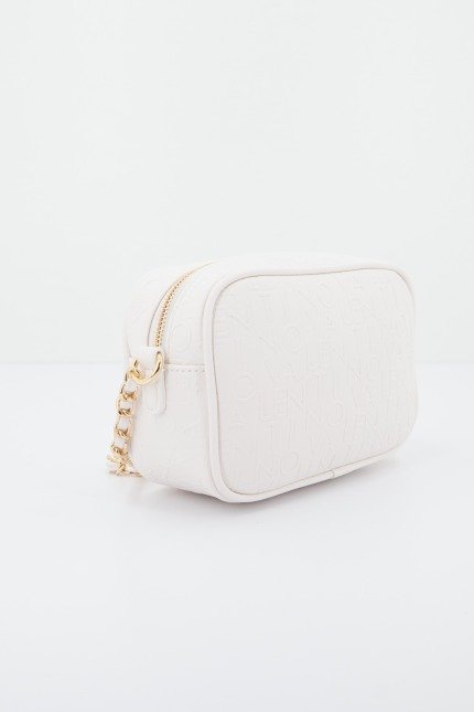 VALENTINO BAGS VBSV RELAX en color BLANCO (2)
