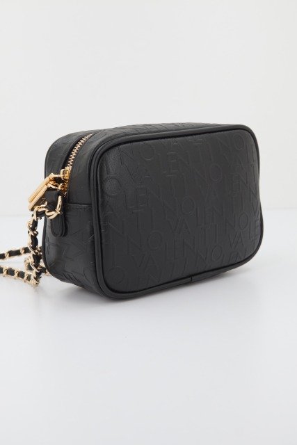 VALENTINO BAGS VBSV RELAX en color NEGRO (2)