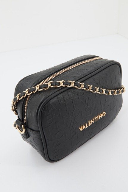 VALENTINO BAGS VBSV RELAX en color NEGRO (3)