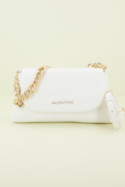 VALENTINO BAGS VBSV FRIENDS en color BLANCO (1)