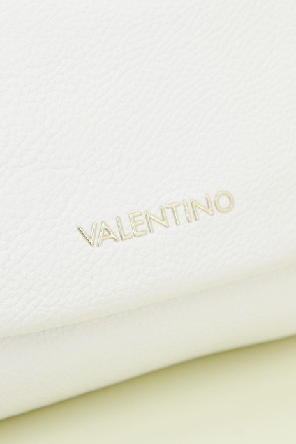VALENTINO BAGS VBSV FRIENDS en color BLANCO (4)