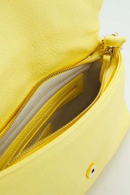 VALENTINO BAGS VBSV FRIENDS en color AMARILLO (3)