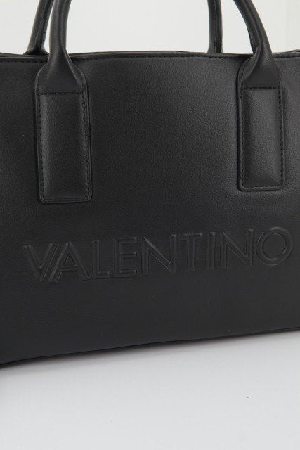 VALENTINO BAGS HOLIDAY RE en color NEGRO (4)