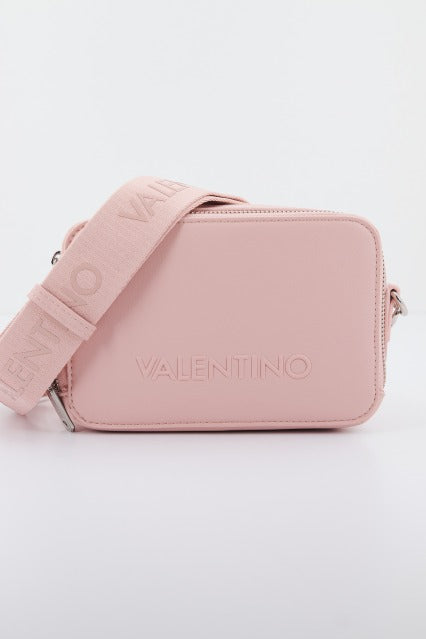 VALENTINO BAGS HOLIDAY RE en color ROSA (1)