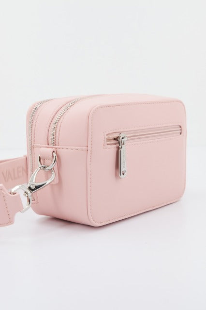 VALENTINO BAGS HOLIDAY RE en color ROSA (2)