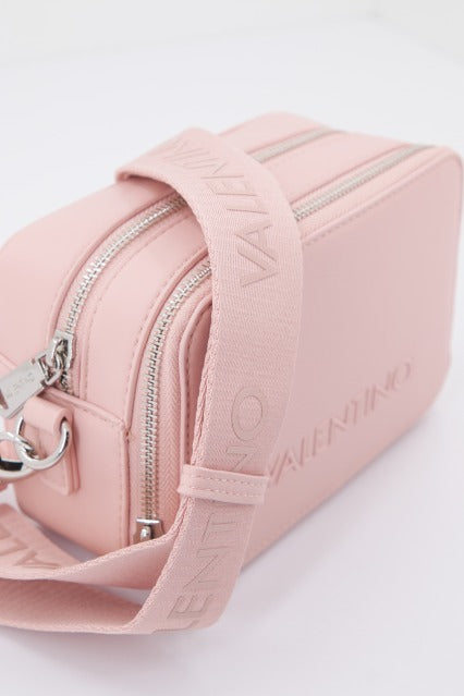 VALENTINO BAGS HOLIDAY RE en color ROSA (3)