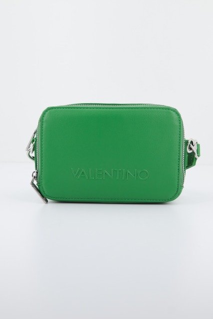 VALENTINO BAGS HOLIDAY RE en color VERDE (1)