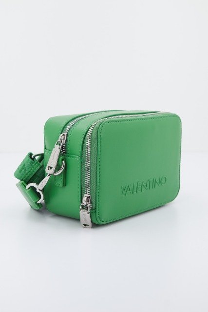 VALENTINO BAGS HOLIDAY RE en color VERDE (2)
