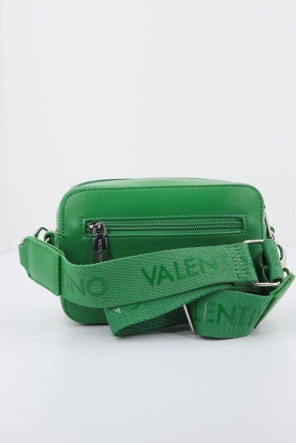 VALENTINO BAGS HOLIDAY RE en color VERDE (3)