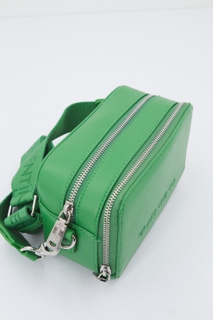 VALENTINO BAGS HOLIDAY RE en color VERDE (4)