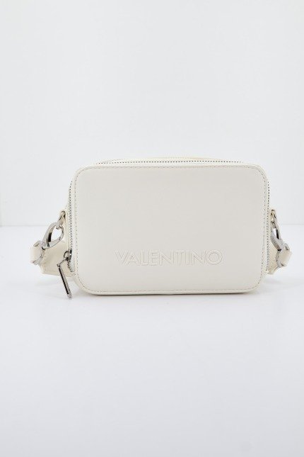 VALENTINO BAGS HOLIDAY RE en color BLANCO (1)