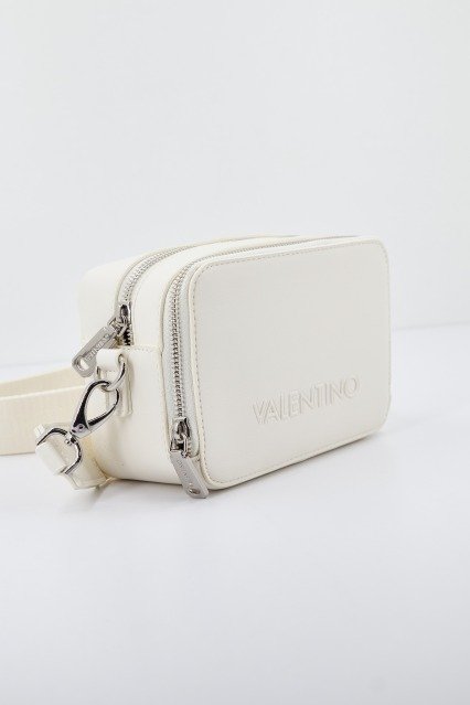 VALENTINO BAGS HOLIDAY RE en color BLANCO (2)