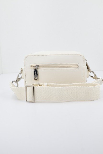 VALENTINO BAGS HOLIDAY RE en color BLANCO (3)