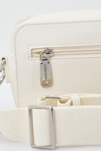 VALENTINO BAGS HOLIDAY RE en color BLANCO (4)