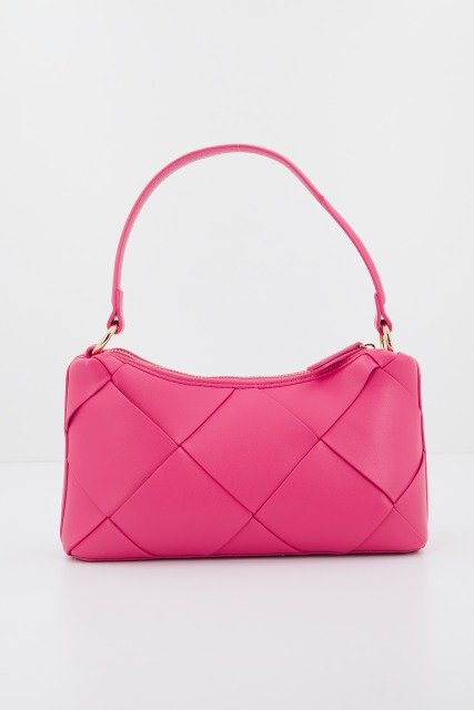 VALENTINO BAGS IBIZA en color ROSA (3)