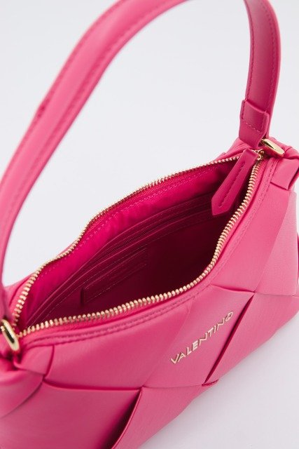 VALENTINO BAGS IBIZA en color ROSA (4)