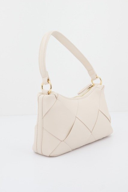 VALENTINO BAGS IBIZA en color BLANCO (2)