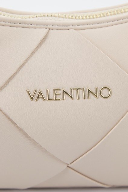 VALENTINO BAGS IBIZA en color BLANCO (4)