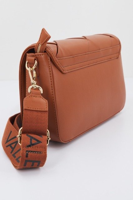 VALENTINO BAGS VBSV IBIZA en color MARRON (2)