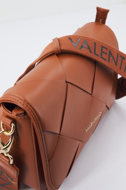 VALENTINO BAGS VBSV IBIZA en color MARRON (3)