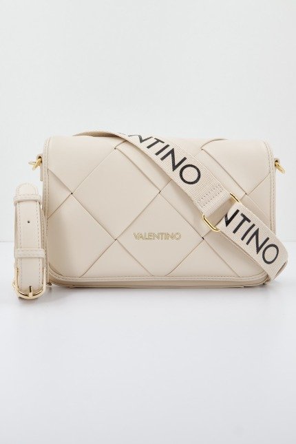 VALENTINO BAGS VBSV IBIZA en color BLANCO (1)