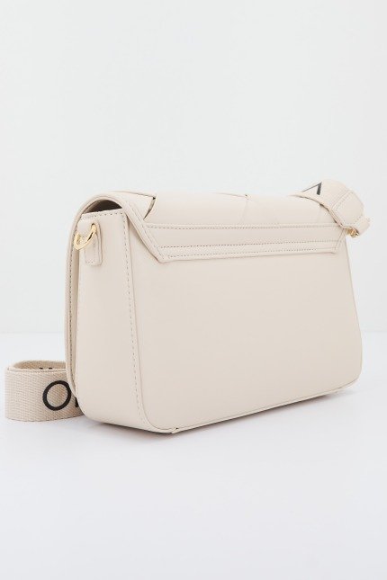VALENTINO BAGS VBSV IBIZA en color BLANCO (2)