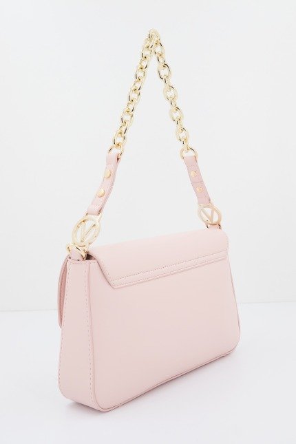 VALENTINO BAGS VBSV JULY RE en color ROSA (2)