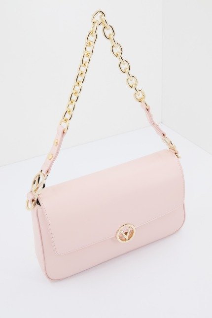 VALENTINO BAGS VBSV JULY RE en color ROSA (3)