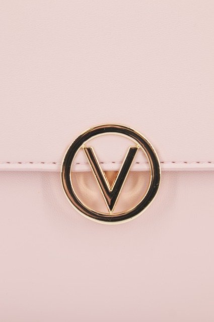 VALENTINO BAGS VBSV JULY RE en color ROSA (4)