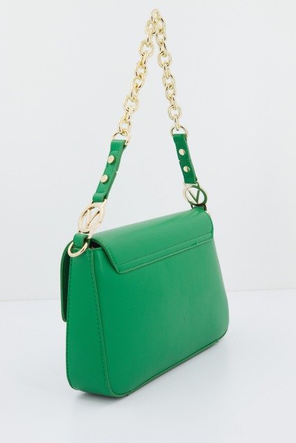 VALENTINO BAGS VBSV JULY RE en color VERDE (2)
