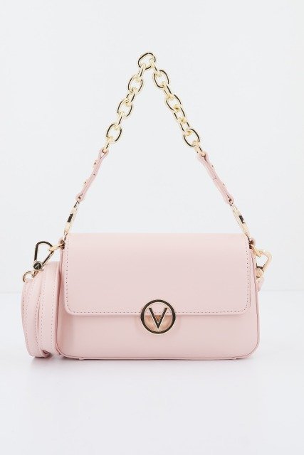 VALENTINO BAGS JULY RE en color ROSA (1)