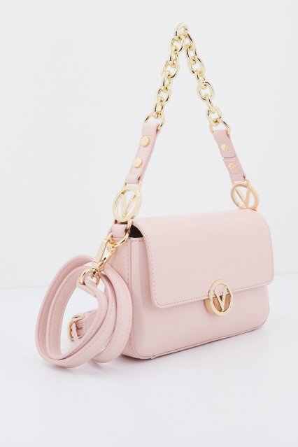VALENTINO BAGS JULY RE en color ROSA (2)