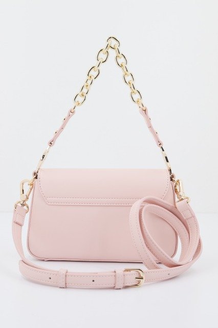 VALENTINO BAGS JULY RE en color ROSA (3)