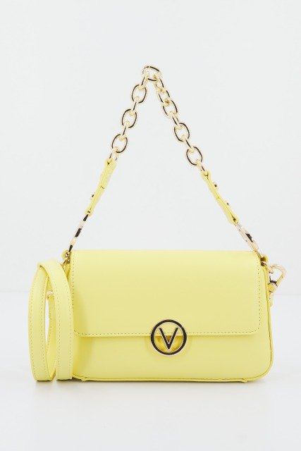 VALENTINO BAGS JULY RE en color AMARILLO (1)