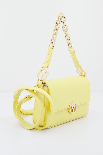 VALENTINO BAGS JULY RE en color AMARILLO (2)