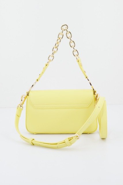 VALENTINO BAGS JULY RE en color AMARILLO (3)