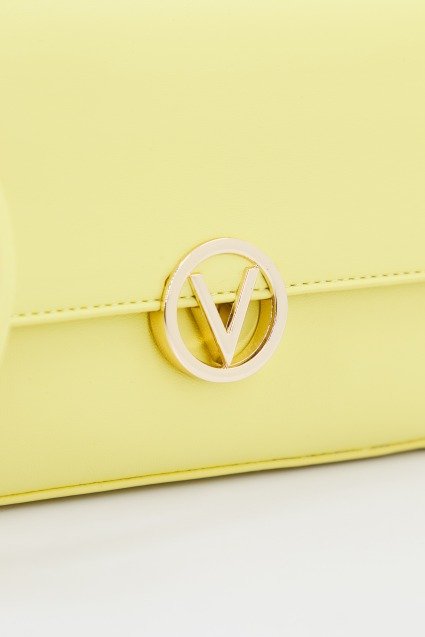 VALENTINO BAGS JULY RE en color AMARILLO (4)