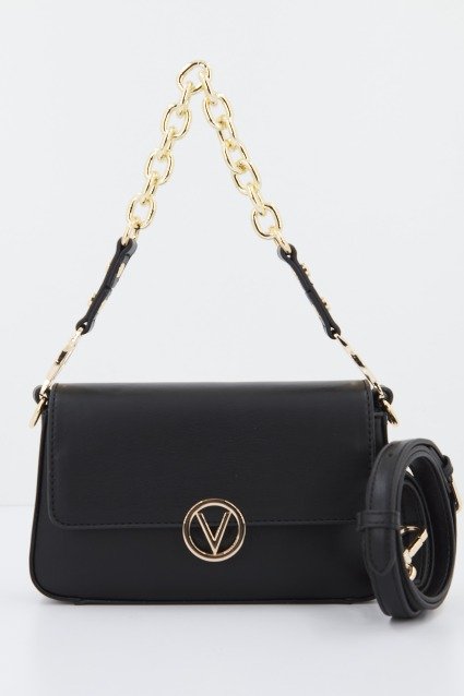 VALENTINO BAGS JULY RE en color NEGRO (1)