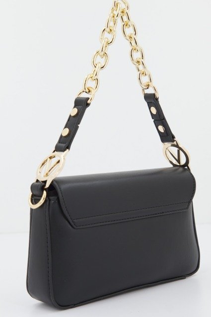 VALENTINO BAGS JULY RE en color NEGRO (2)