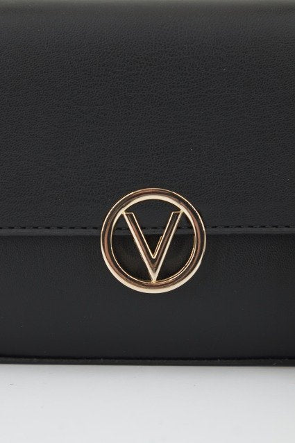 VALENTINO BAGS JULY RE en color NEGRO (4)